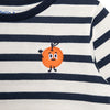 Camiseta Valentin