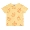 Camiseta Juan