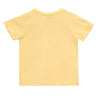 Camiseta Juan