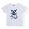 Camiseta Juan