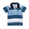 Polo Emiliano