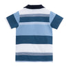 Polo Emiliano
