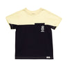 Camiseta Otto