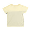 Camiseta Otto