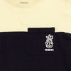 Camiseta Otto
