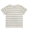 Camiseta Manga Corta Bebe Niño