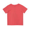 Camiseta Manga CortaparaBebe Niño