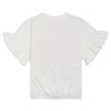 Camiseta PaolaNiña Ref.330712A