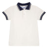 Camiseta Polo Alan Niño Ref.430957A