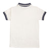 Camiseta Polo Alan Niño Ref.430957A