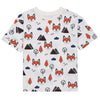 Camiseta MaxBebe Niño Ref.230735A
