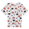 Camiseta MaxBebe Niño Ref.230735A