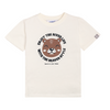 Camiseta JuanBebe Niño Ref.230736B