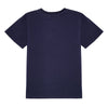 Camiseta JuanBebe Niño Ref.230736A