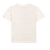 Camiseta JuanBebe Niño Ref.230736B