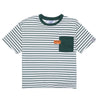 Camiseta FelipeBebe Niño Ref.230737A