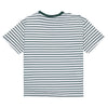 Camiseta FelipeBebe Niño Ref.230737A