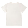 Camiseta HugoBebe Niño Ref.230744A
