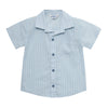 Camisa Mateo