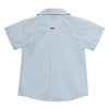 Camisa Mateo