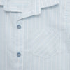 Camisa Mateo