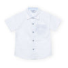 Camisa Mateo