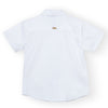 Camisa Mateo