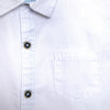 Camisa Mateo