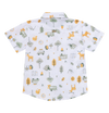 Camisa Bebe Niño