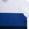 Conjunto Samuel