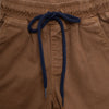 Conjunto Samuel