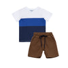 Conjunto Samuel