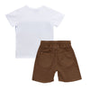 Conjunto Samuel