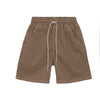 Conjunto Samuel Bebe Niño Rojo Ref. 250160