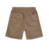 Conjunto Samuel Bebe Niño Rojo Ref. 250160