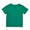 Conjunto Samuel Bebe Niño Verde Ref. 250161