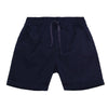 Conjunto Samuel Bebe Niño Verde Ref. 250161