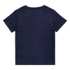 Conjunto Samuel Bebe Niño Azul Oscuro 250165