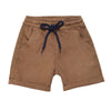 Conjunto Samuel Bebe Niño Azul Oscuro 250165