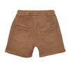 Conjunto Samuel Bebe Niño Azul Oscuro 250165