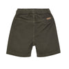 Conunto Camiseta Bebe Niño Gris 250170