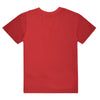 Conjunto SamuelBebe Niño Ref.250175A