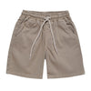 Conjunto SamuelBebe Niño Ref.250175A