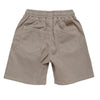 Conjunto SamuelBebe Niño Ref.250175A