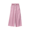 Pantalón lavanda para niña