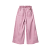 Pantalón lavanda para niña