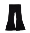 Leggins Ene negro para niña