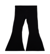 Leggins Ene negro para niña