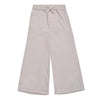 Pantalon CharlotteNiña Ref.310576A