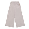 Pantalon CharlotteNiña Ref.310576A